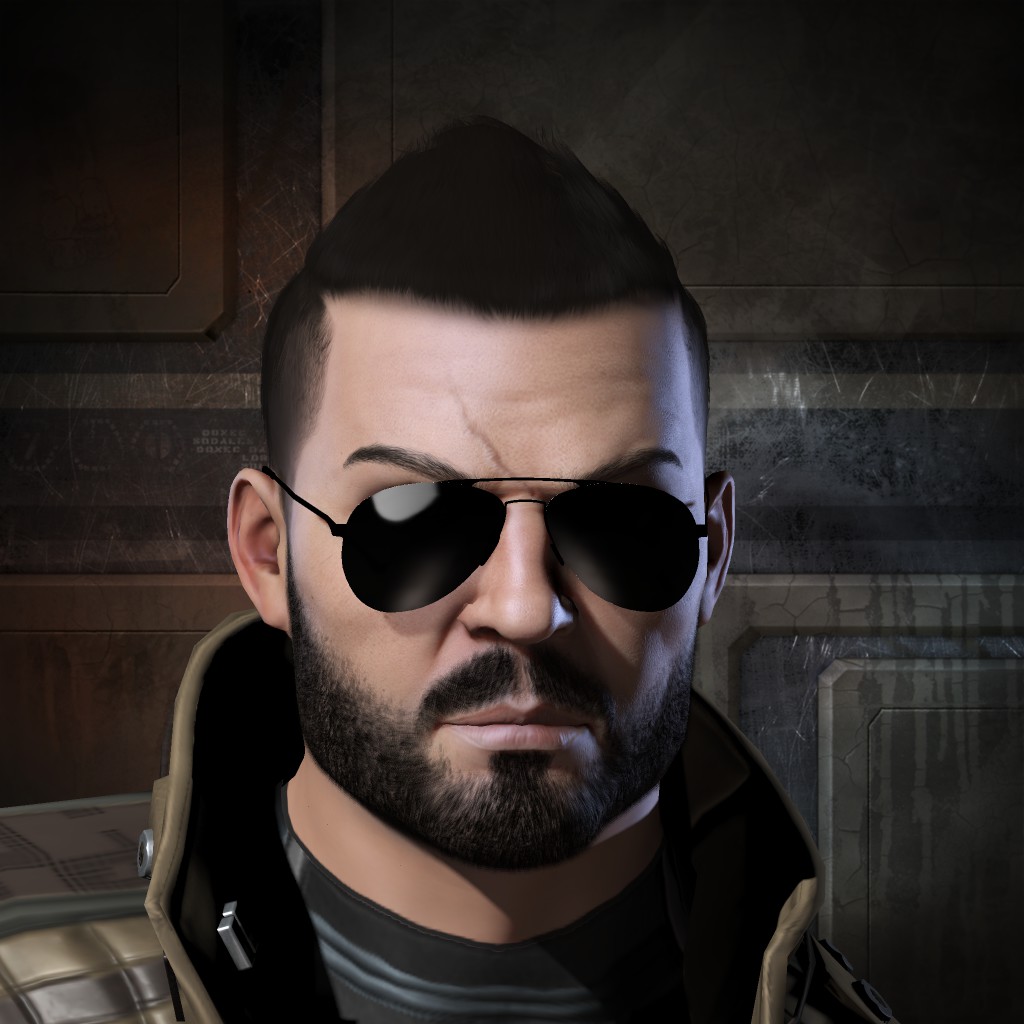 Revas Katelo
