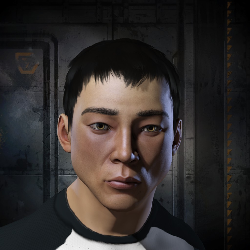 Tai Troz