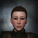 Katemishka Antollare