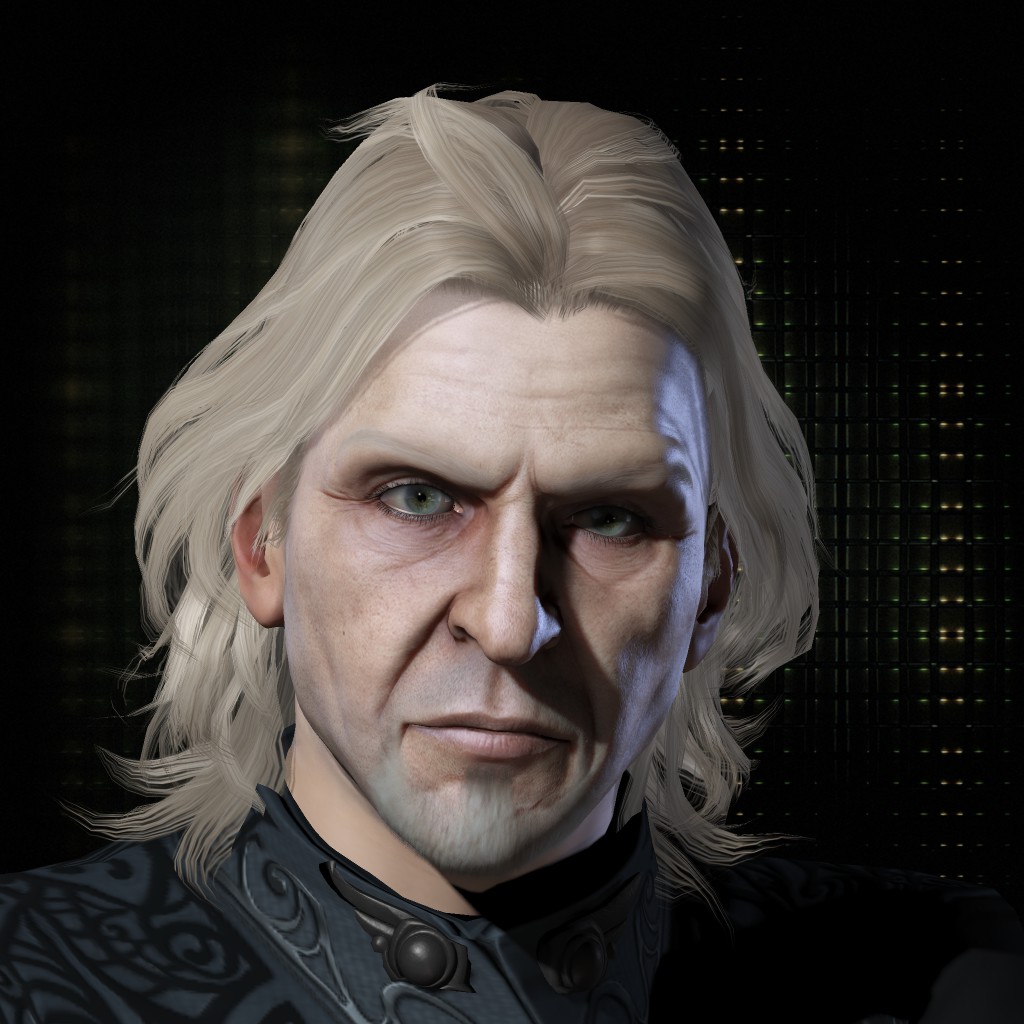 Jash Ryder