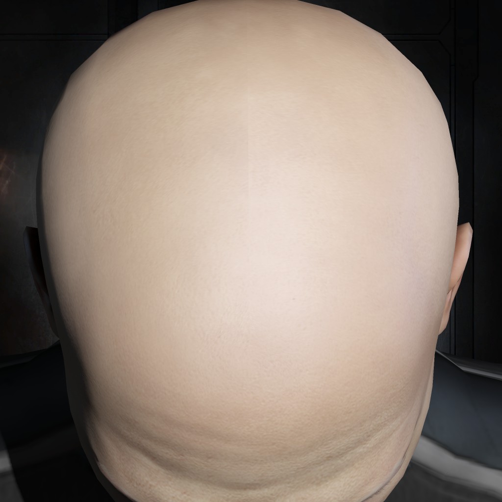 000oo000oo