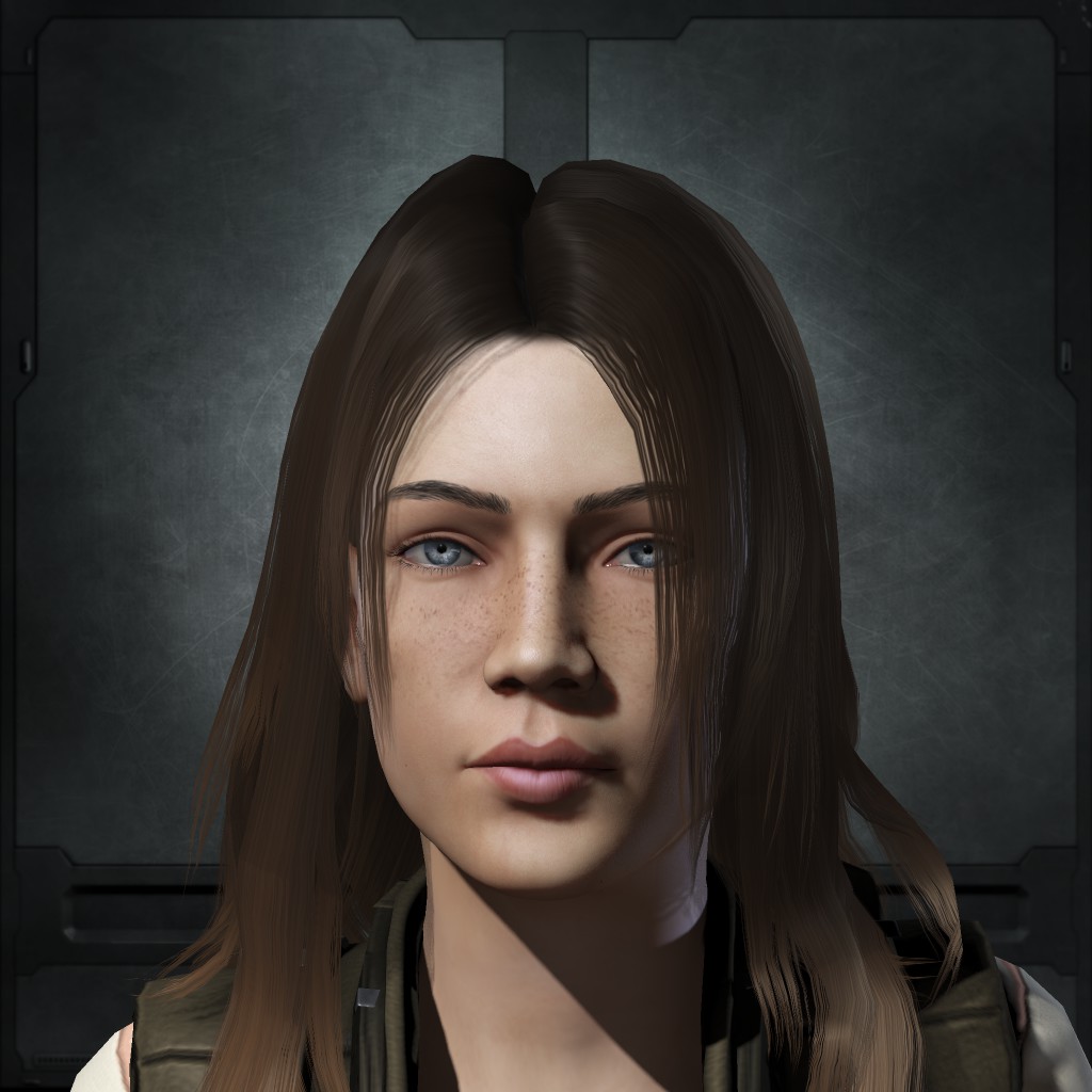 Feona Koraka