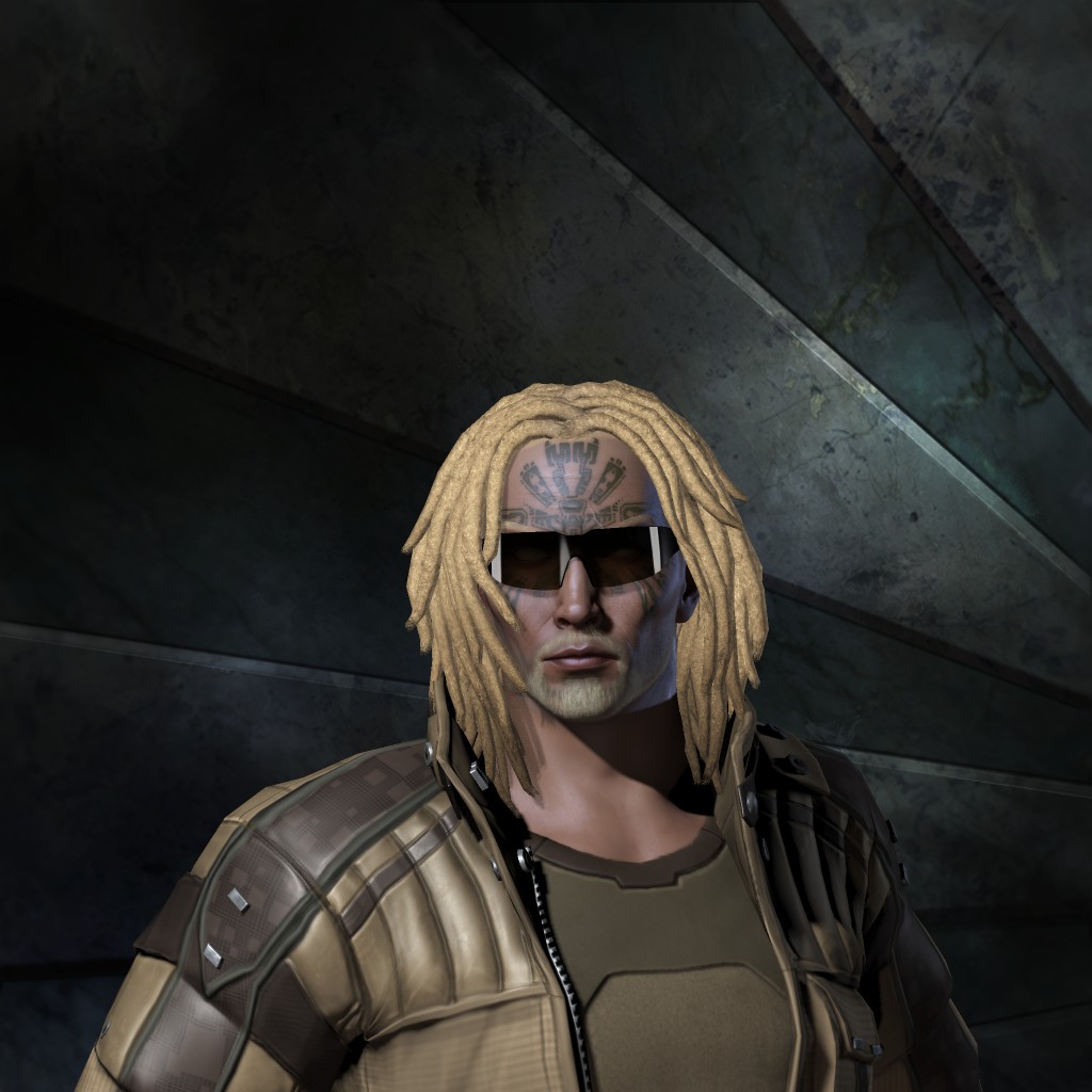 Pathfinder Talon