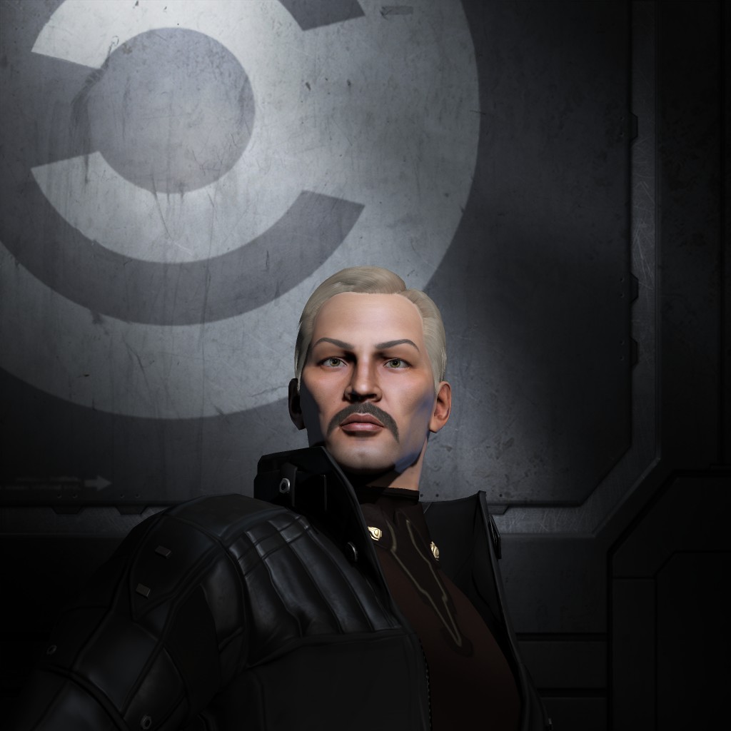 Apollo Purvon
