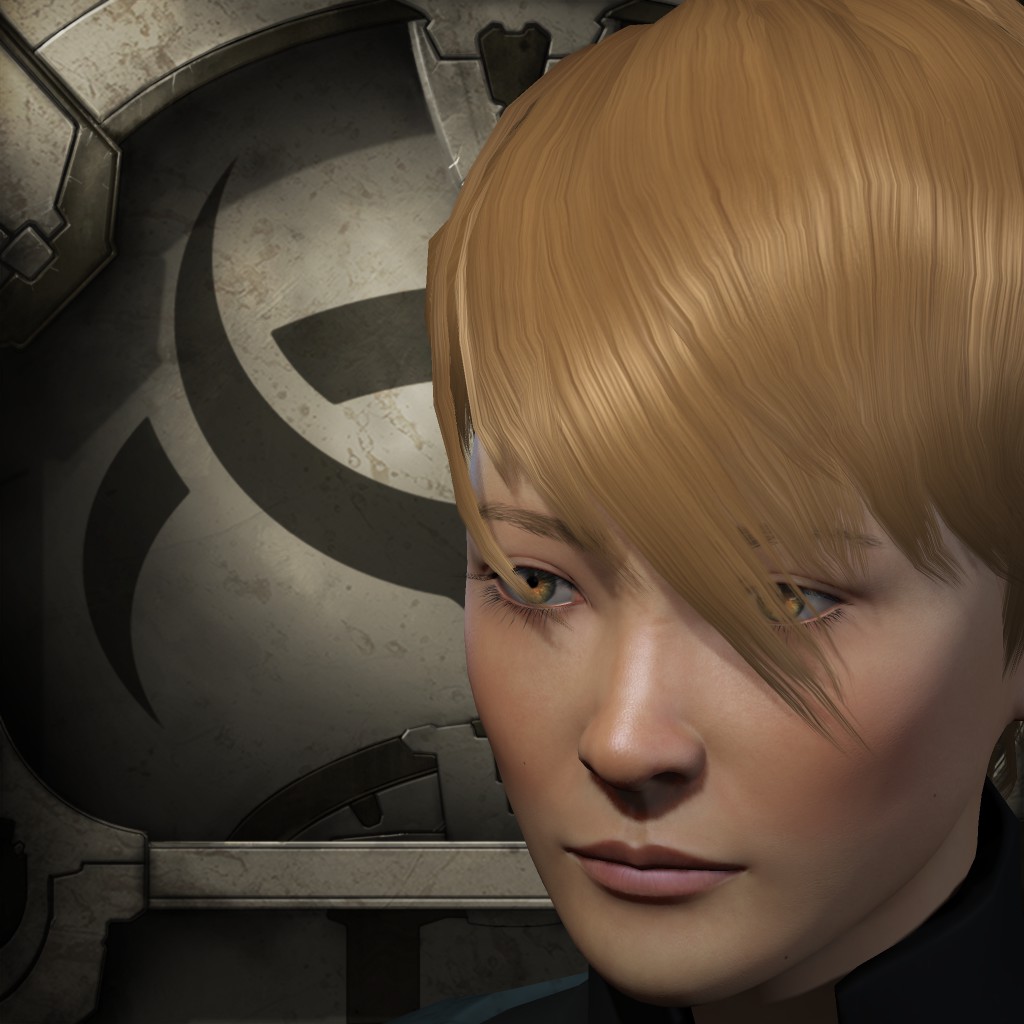 Chidoko Erkinnen