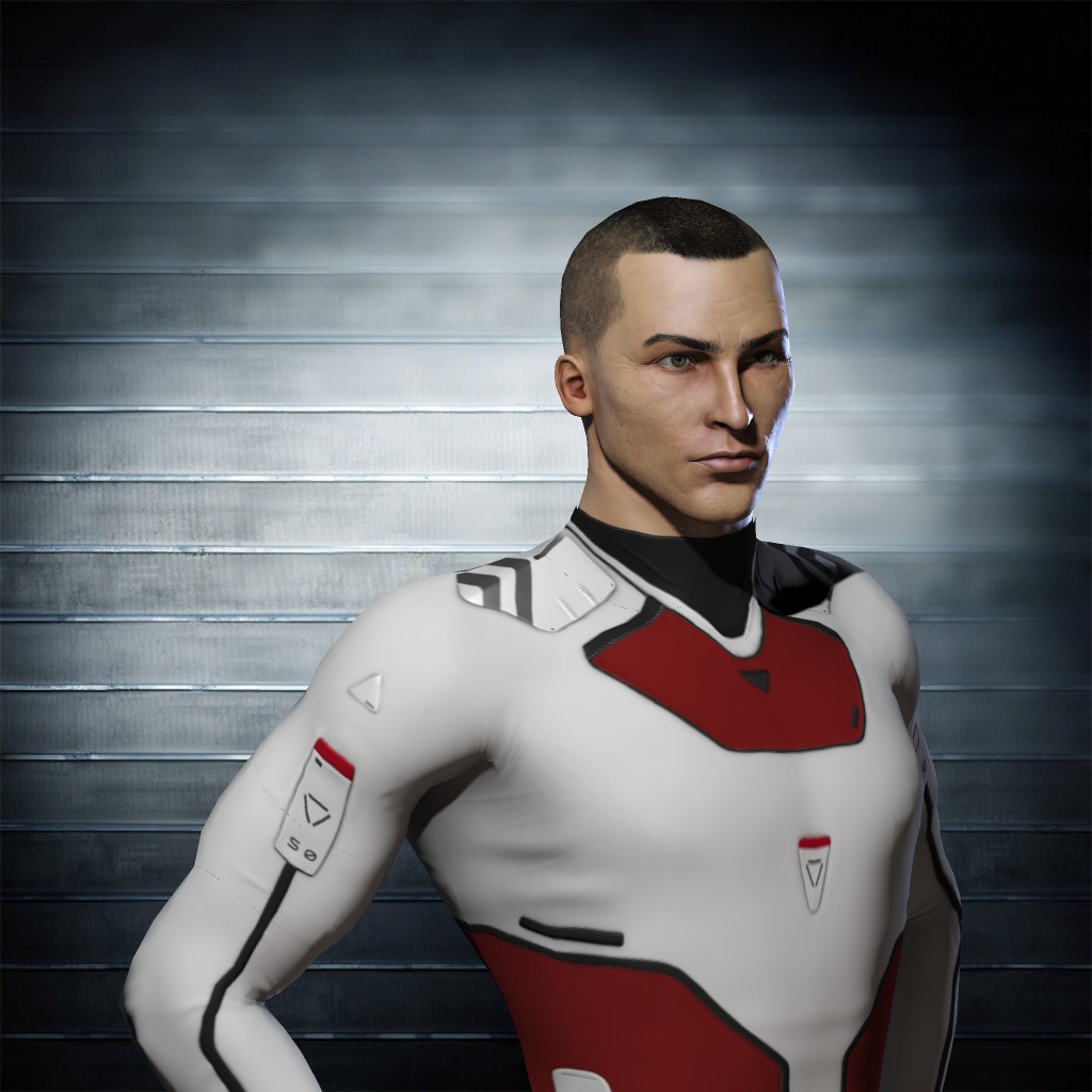 Gal Solgal
