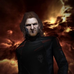 DrFluture portrait
