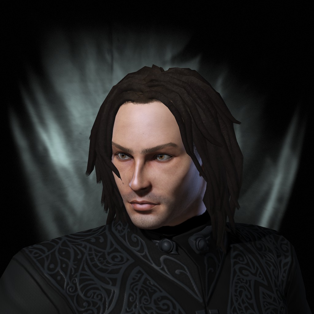 SirJaimyLot