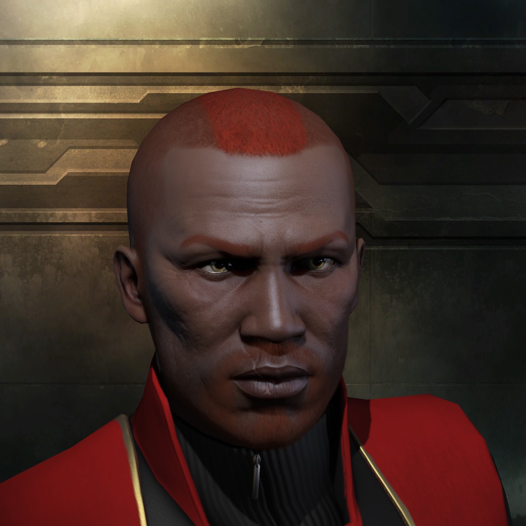 Gael Apol