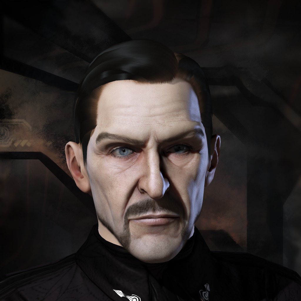 Mr PainTrain