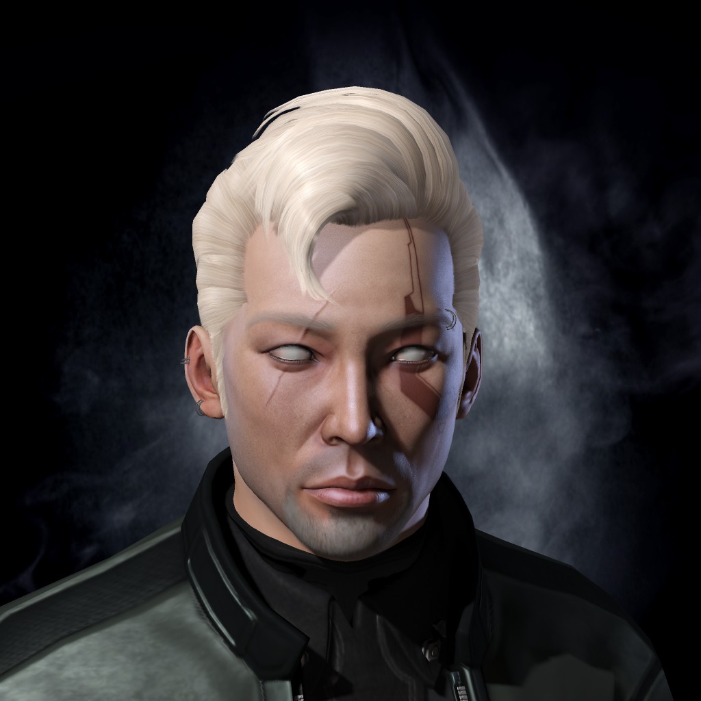 Sceewa Cheng