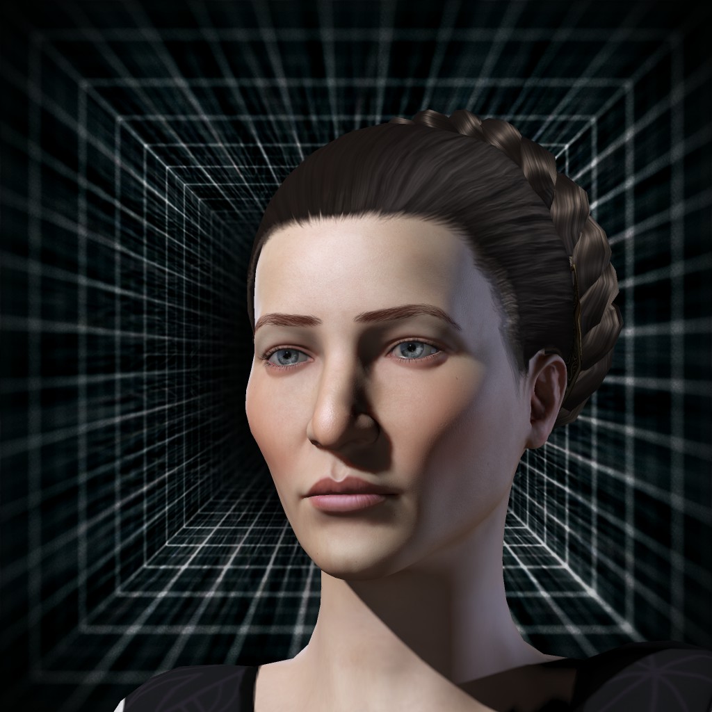 Catelyn 5tark
