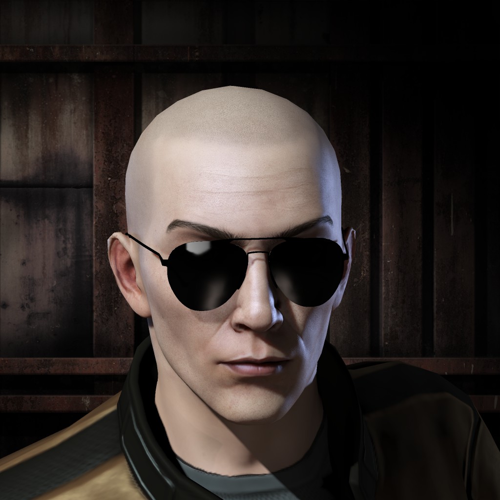 destro all