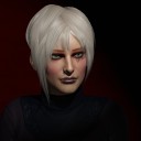 Acrux AcruxAl'nair
