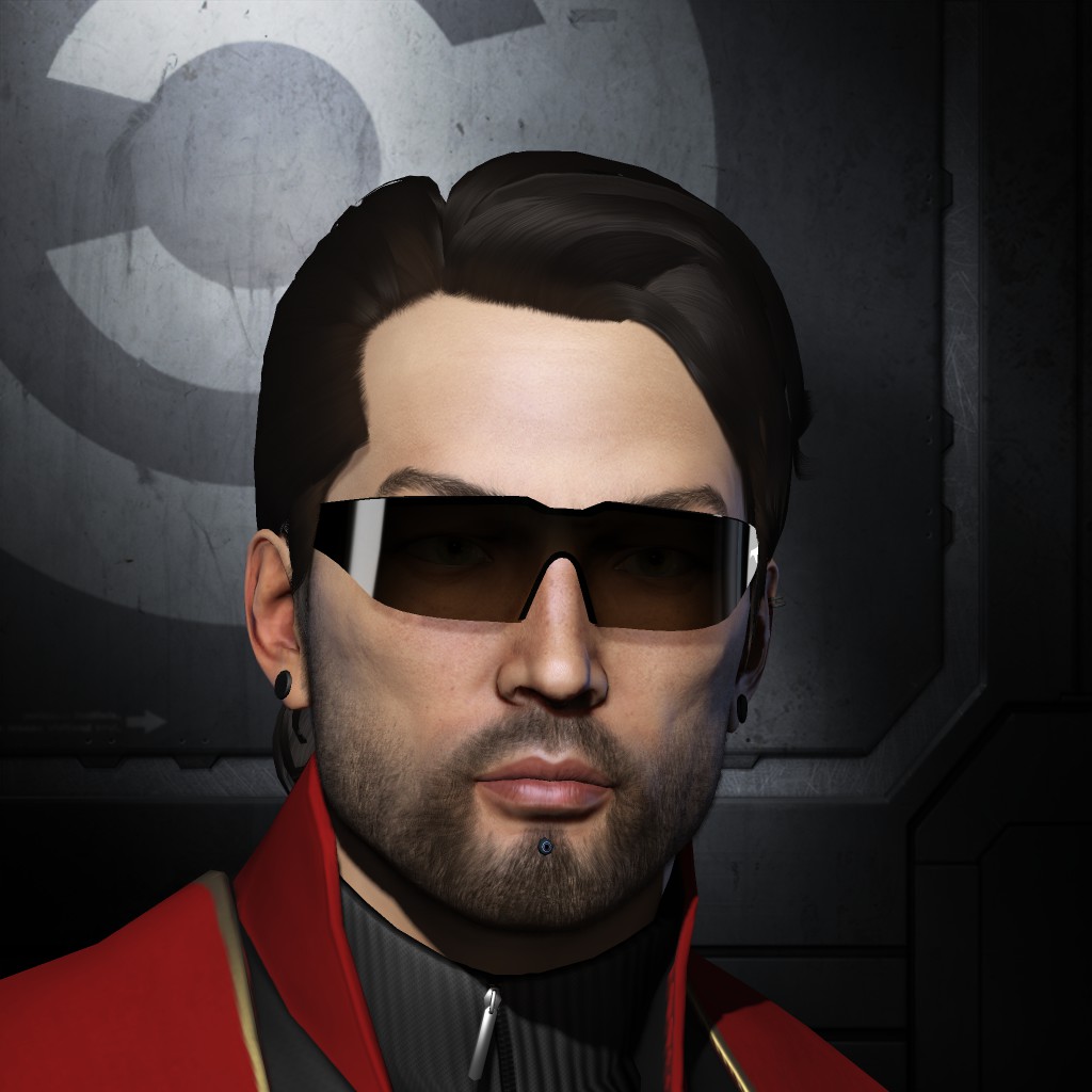 Jawn Grimm