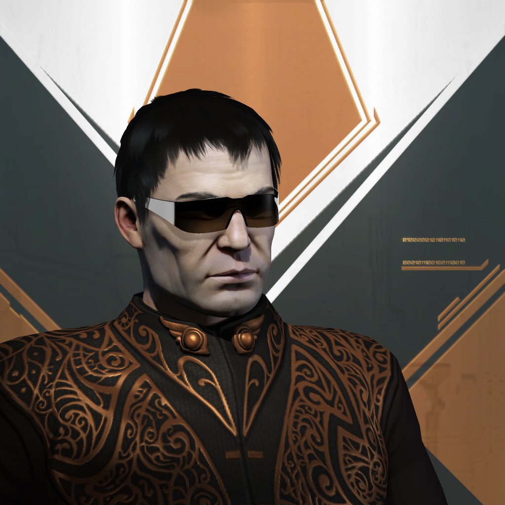 Gbyte Wade