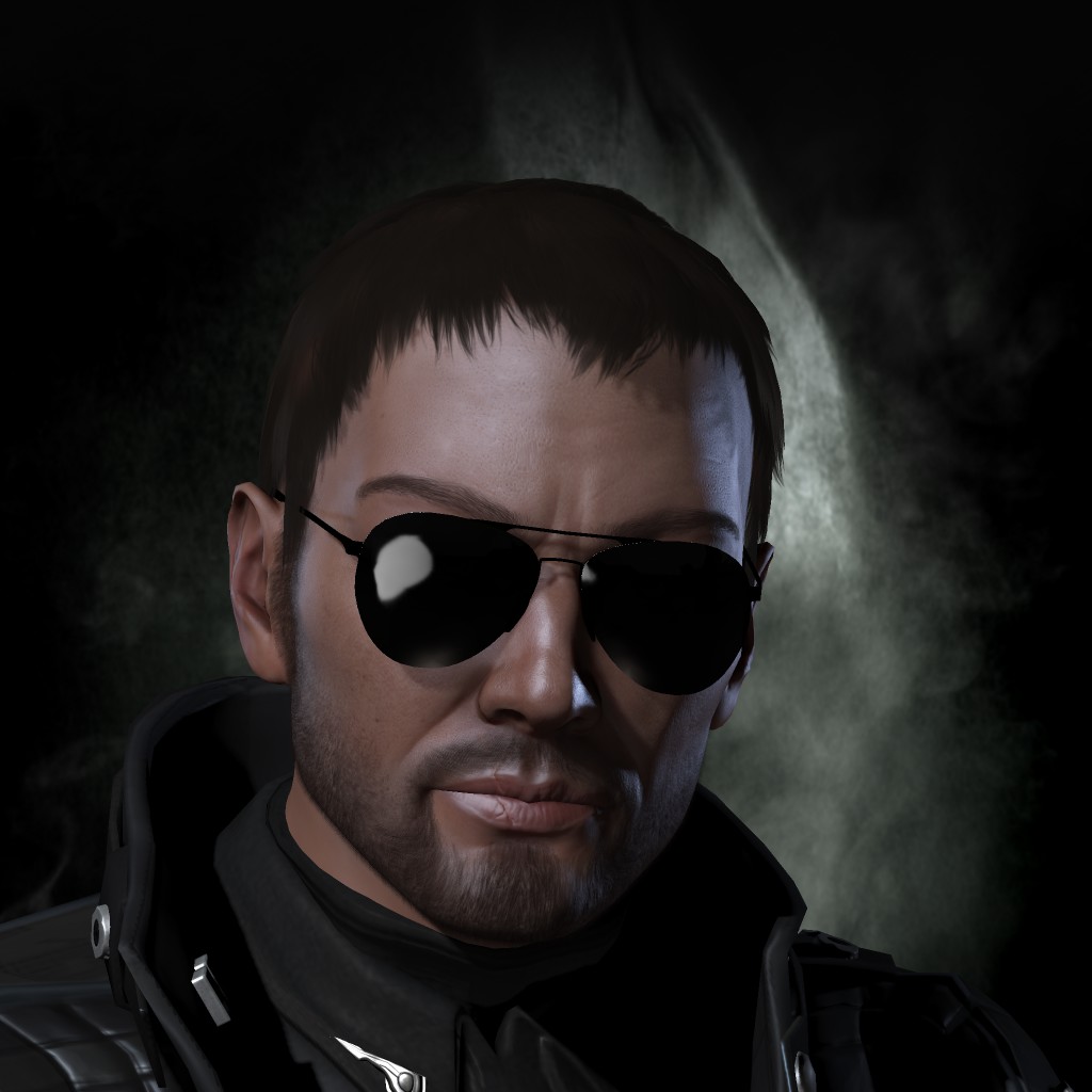 Yan Aakiwa