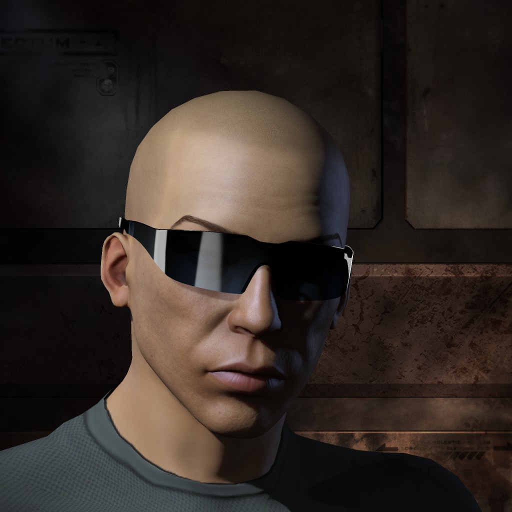 New-Eden-Citizen 205463798