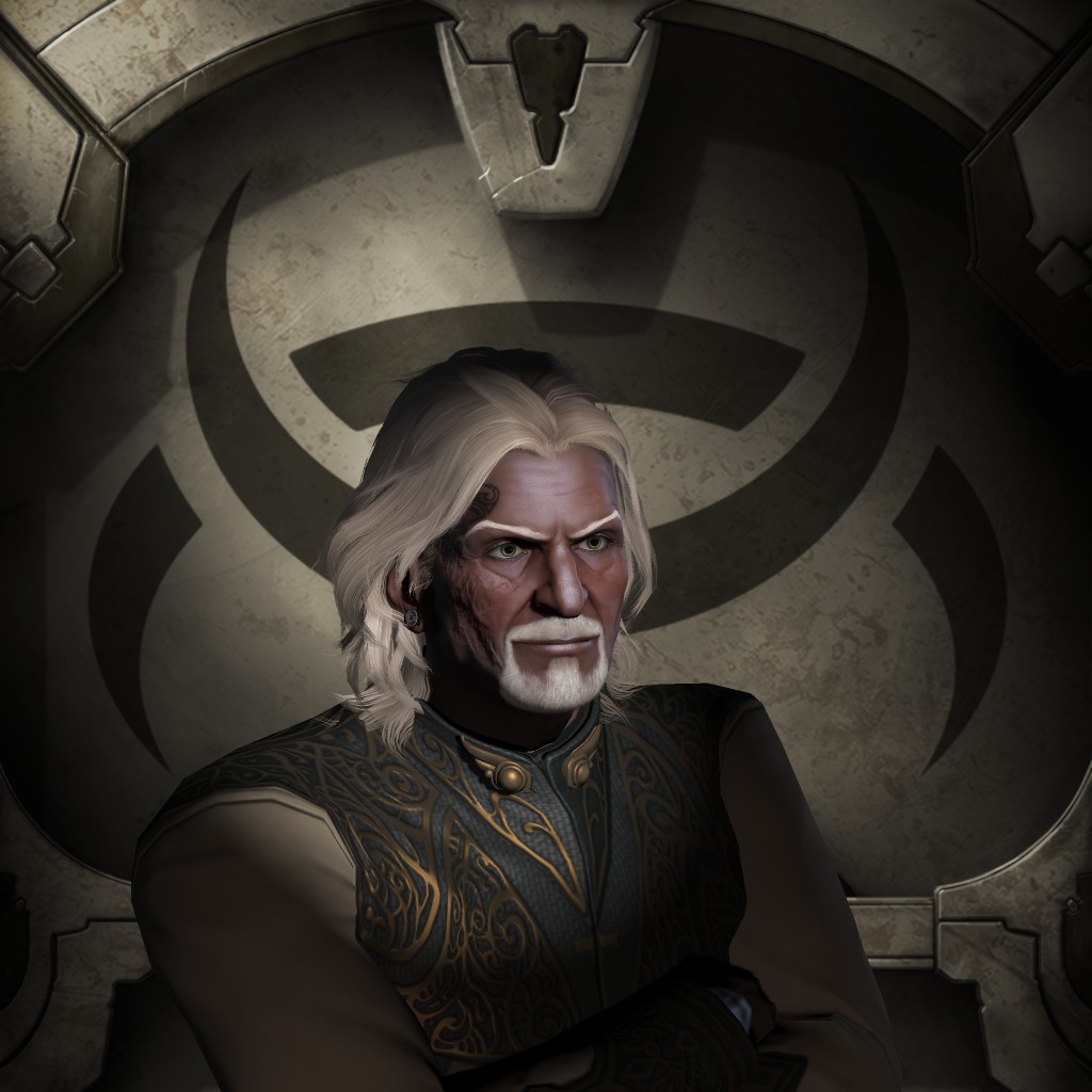 Kapitan Alekc