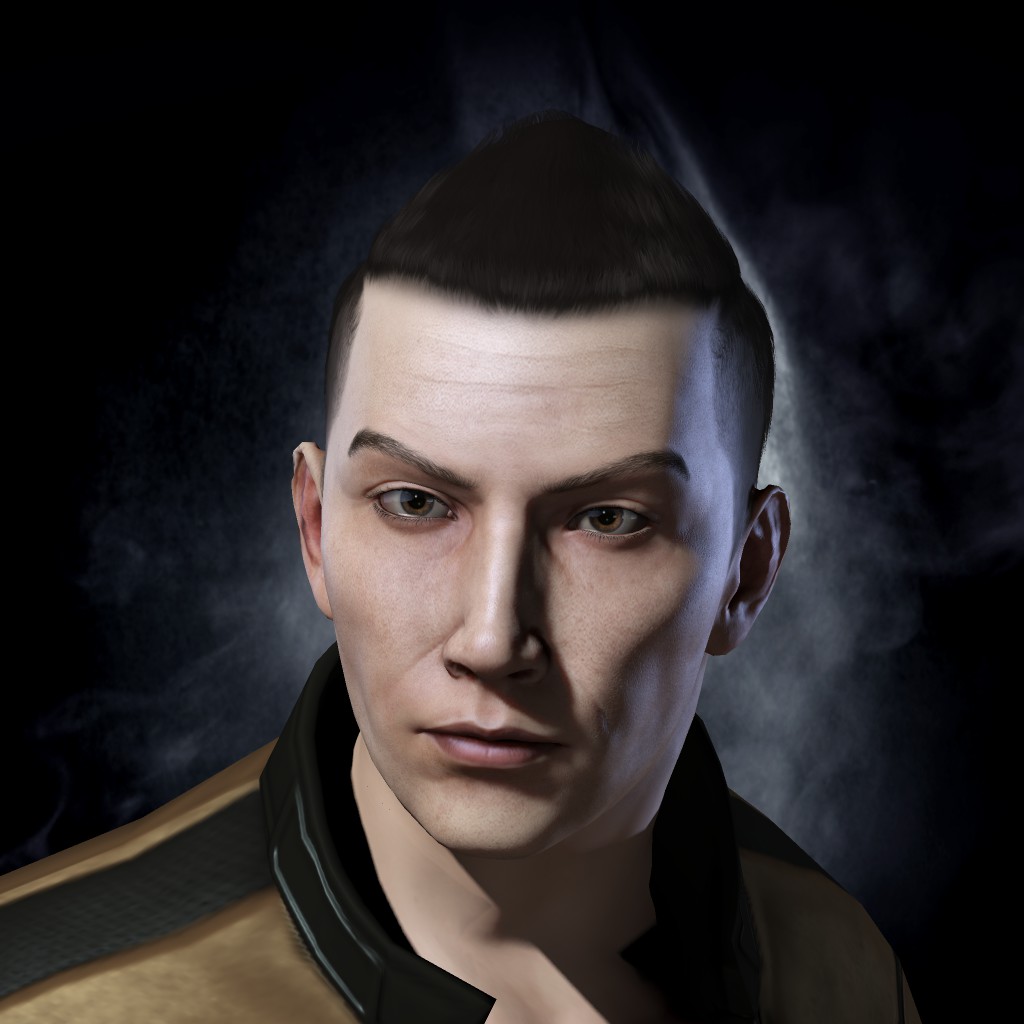 Janis Kulbars