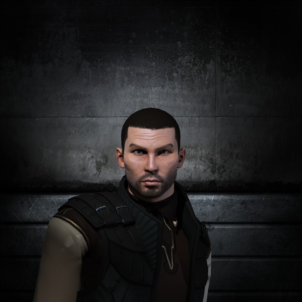 OttO Shmidt Crendraven