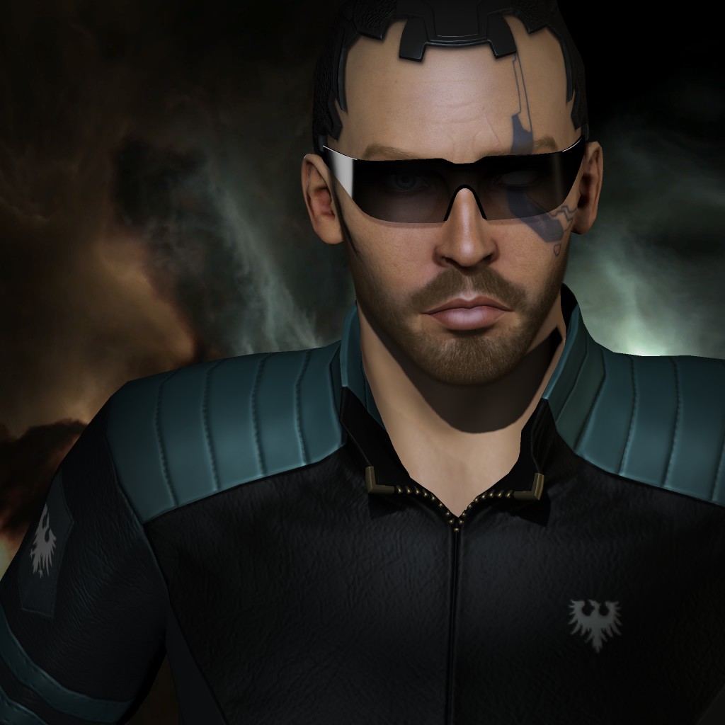 Adam Hafoc