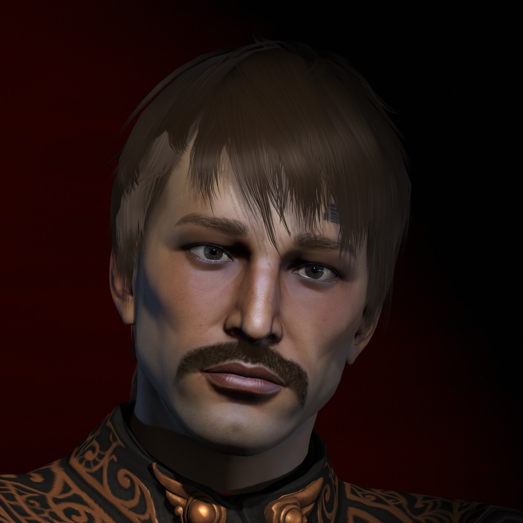 Jean Yama