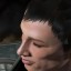 Joy Bringer Joy Bringer