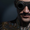 Icarus Torendris
