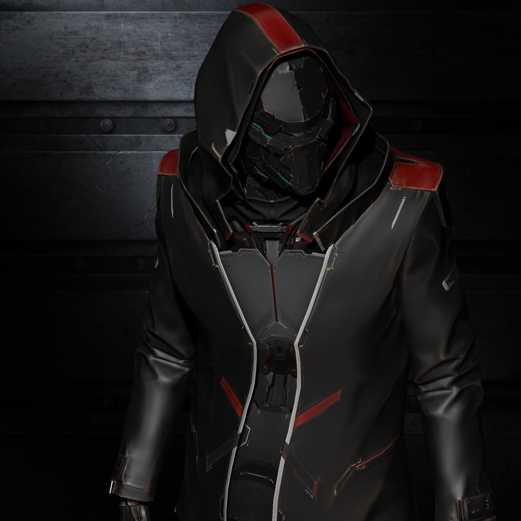 Shurrik Morowsow