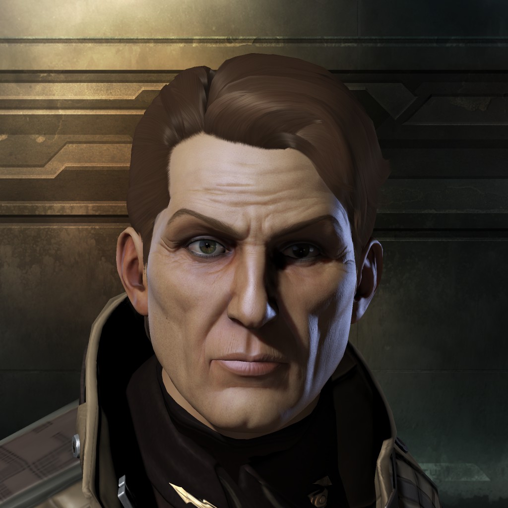 Thalek Moussou