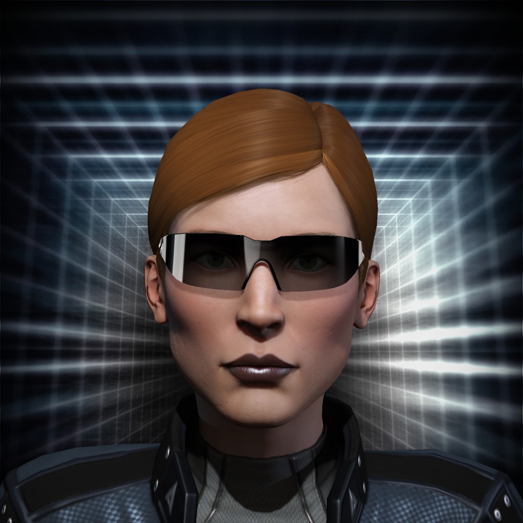 Kira Sinh