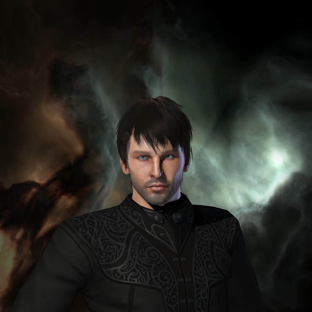 Ali Smit