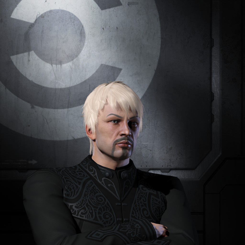 Jorgovan Tsurpalen