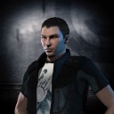 Re1deR