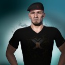 Kroton Zateki