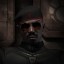 Reaver john voidkeeper Reaver john voidkeeper