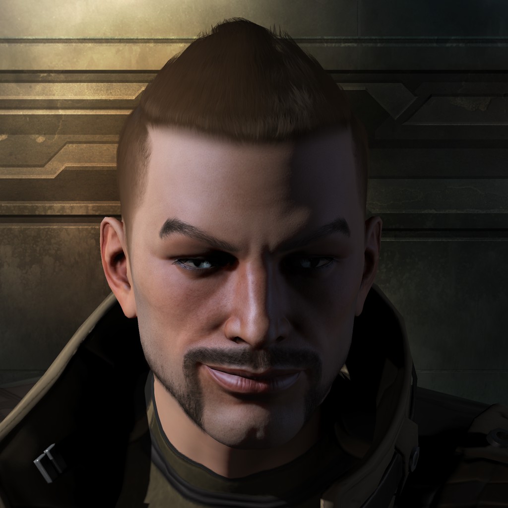 ThisOne Guy