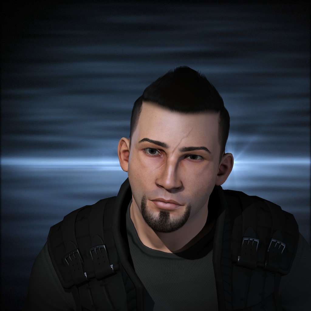 Adam Ear