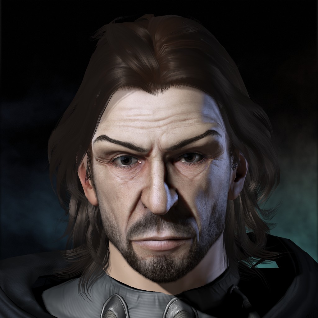 MrHooverHammar