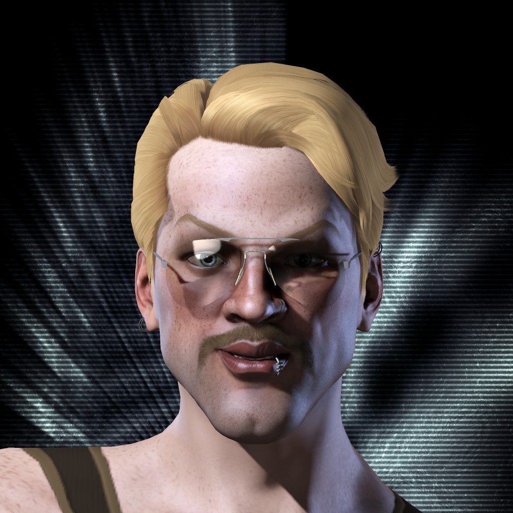 dopus confagio
