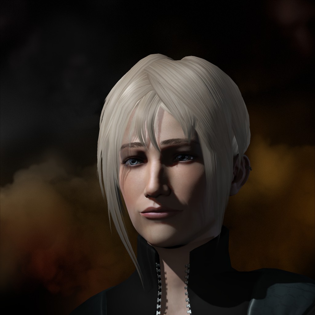 Maliwielle