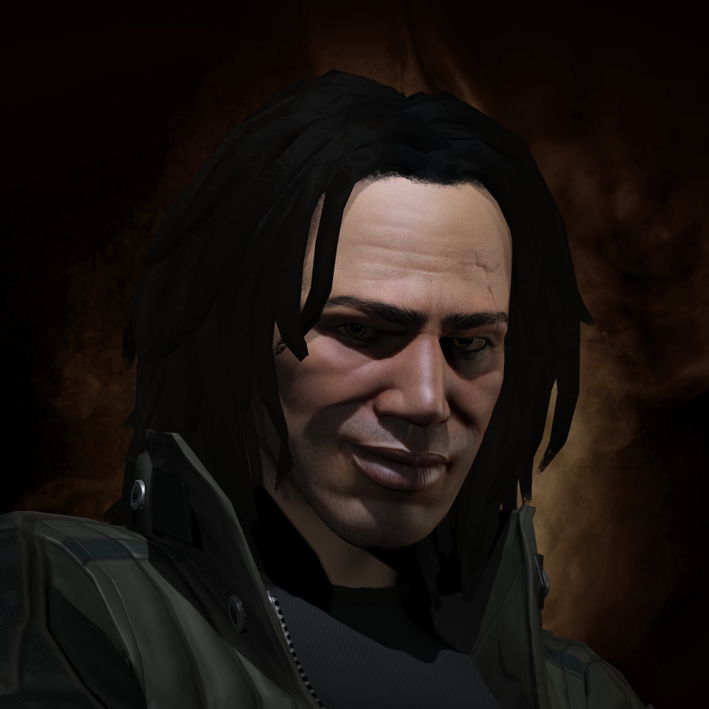 Der Willson
