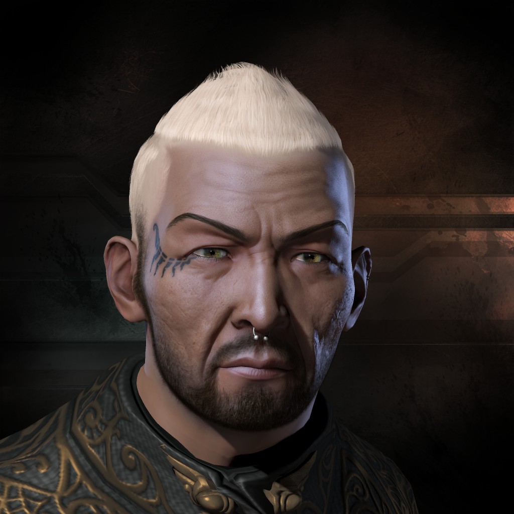 gg Xadi