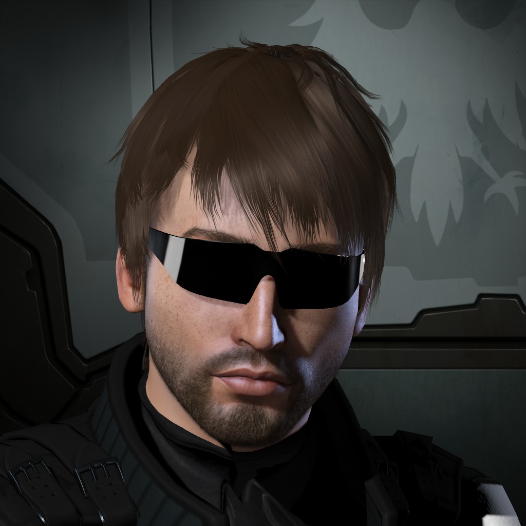 Viktor Merellian