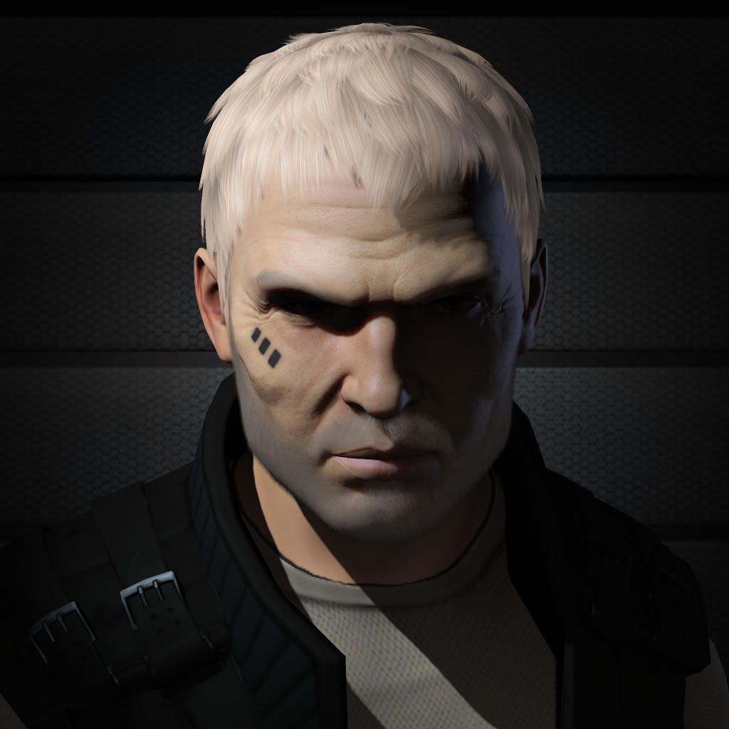 Mythius Kado