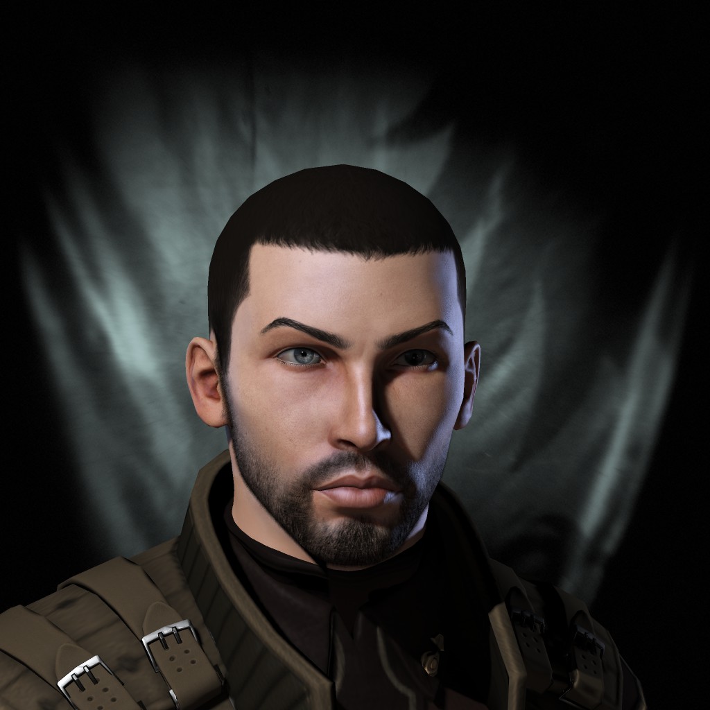 Jaxim Xenos