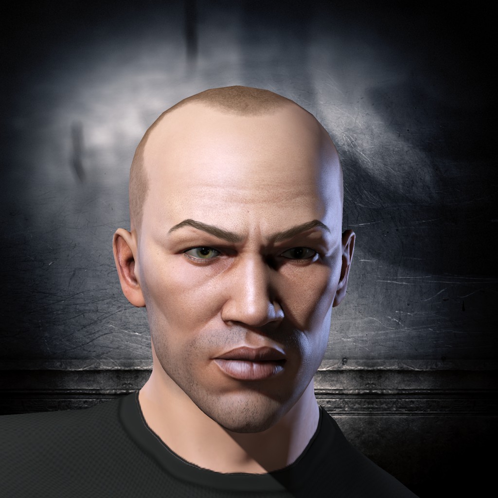 Wyattt Erpman