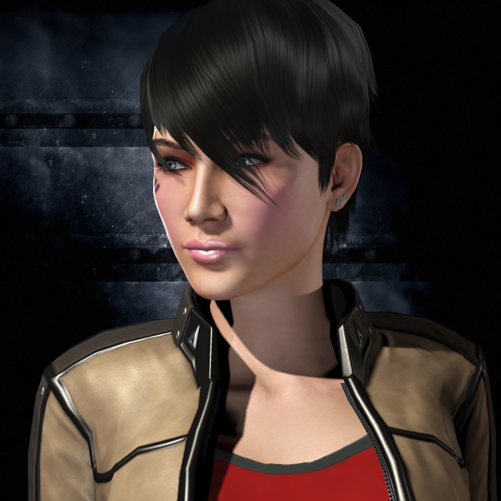 Vernina
