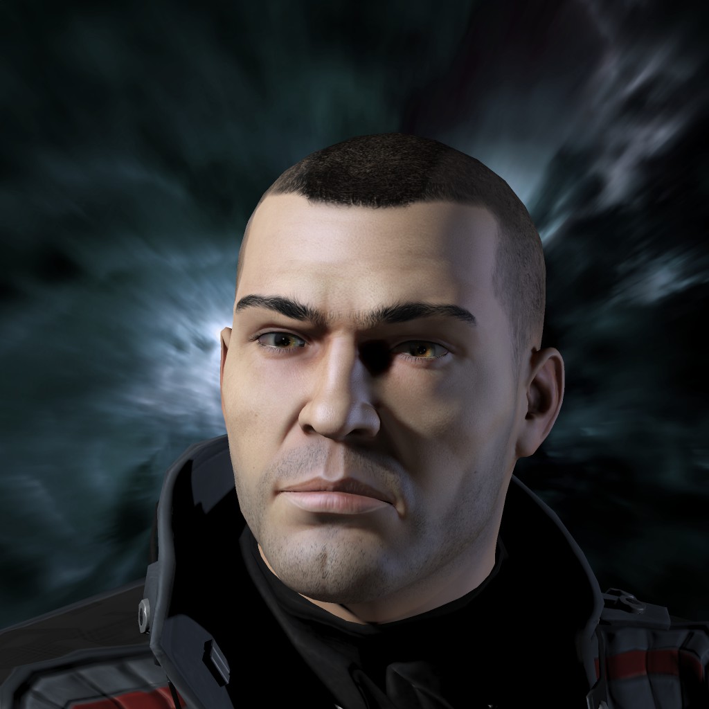 Jin Galbass